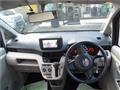 2018 Daihatsu Move