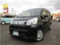 2018 Daihatsu Move