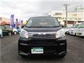 2018 Daihatsu Move