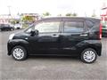 2018 Daihatsu Move