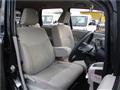 2018 Daihatsu Move