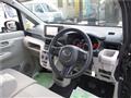 2018 Daihatsu Move