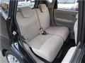 2018 Daihatsu Move