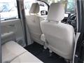 2018 Daihatsu Move