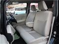 2018 Daihatsu Move