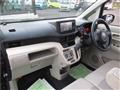2018 Daihatsu Move