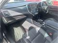 2016 Toyota Crown Athlete Series