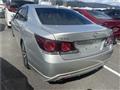 2016 Toyota Crown Athlete Series