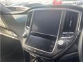 2016 Toyota Crown Athlete Series