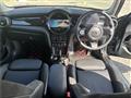 2021 BMW MINI