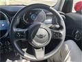2021 BMW MINI
