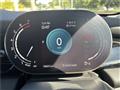 2021 BMW MINI