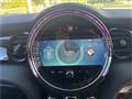 2021 BMW MINI