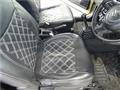 2018 Suzuki Jimny Sierra