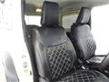 2018 Suzuki Jimny Sierra