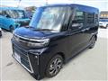 2023 Daihatsu Tanto
