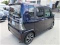 2023 Daihatsu Tanto