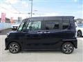2023 Daihatsu Tanto