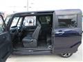 2023 Daihatsu Tanto
