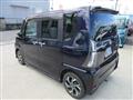 2023 Daihatsu Tanto