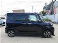 2023 Daihatsu Tanto