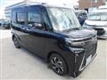 2023 Daihatsu Tanto
