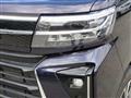 2023 Daihatsu Tanto