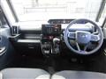 2023 Daihatsu Tanto