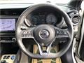 2020 Nissan KIX