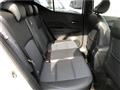 2020 Nissan KIX