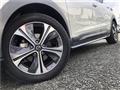 2020 Nissan KIX