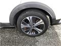 2020 Nissan KIX