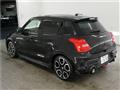 2019 Suzuki Swift