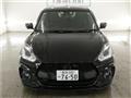 2019 Suzuki Swift