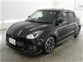 2019 Suzuki Swift