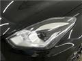 2019 Suzuki Swift