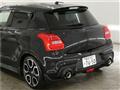 2019 Suzuki Swift