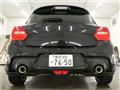 2019 Suzuki Swift