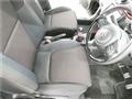 2019 Suzuki Swift