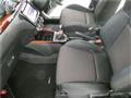 2019 Suzuki Swift