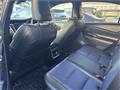2018 Toyota Harrier