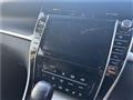 2018 Toyota Harrier
