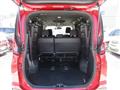 2024 Toyota Noah