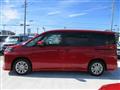 2024 Toyota Noah