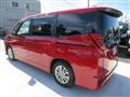 2024 Toyota Noah