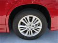 2024 Toyota Noah