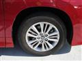2024 Toyota Noah