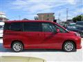 2024 Toyota Noah