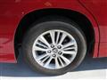 2024 Toyota Noah
