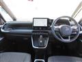 2024 Toyota Noah
